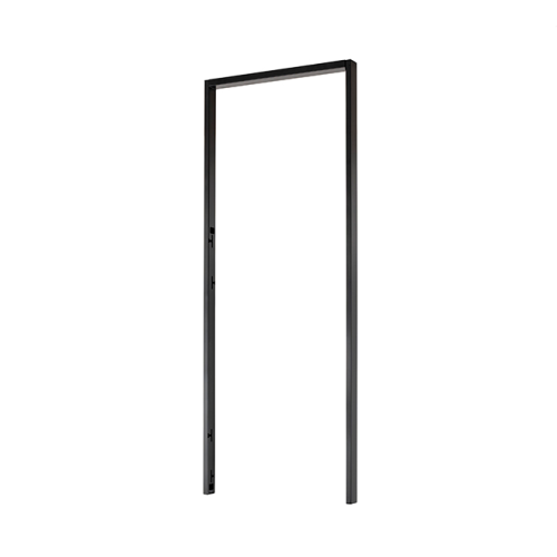 Suport Display Public B-TECH BT8325/B pentru OM55N-D, 54 inch, Black