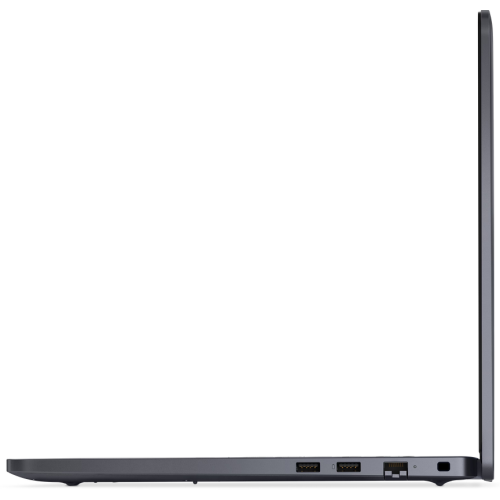 DL PC16250 FHD+ Core3-100U 8 512 W11P