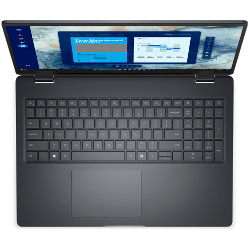 Dell Pro 16,16
