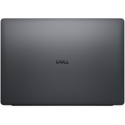 Dell Pro 16,16