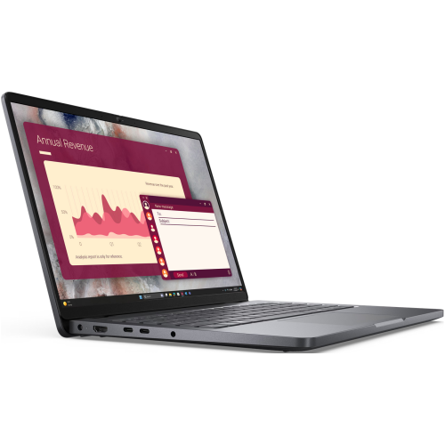 \DL PC14250 FHD+ CORE7-150U 16 256 W11P