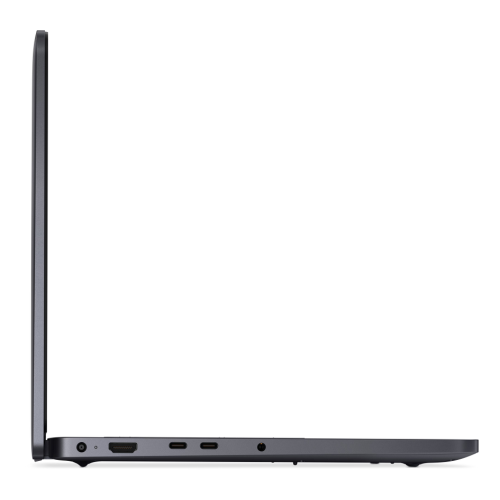 DL PC14250 FHD+ Core7 150U 16 512 W11P