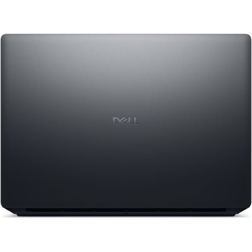 Laptop Dell Pro Max 18 Plus MB18250, Intel Core Ultra 7 265HX, 18 inch, RAM 32GB, SSD 512GB, nVidia RTX PRO 2000 8GB, Windows 11 Pro, Magnetite