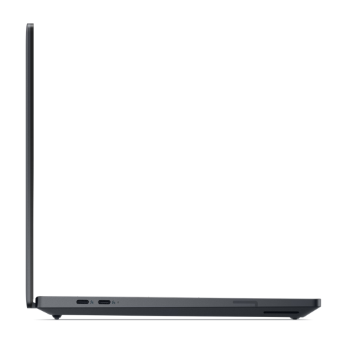 Laptop Dell Pro Max 14 Premium MA14250, Intel Core Ultra 7 265H, 14 inch, RAM 32GB, SSD 1TB, nVidia RTX PRO 1000 8GB, Windows 11 Pro, Magnetite