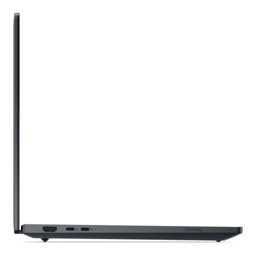 Laptop Dell Pro Max 16 Premium MA16250, Intel Core Ultra 7 265H, 16 inch, RAM 32GB, SSD 1TB, nVidia RTX PRO 2000 8GB, Windows 11 Pro, Magnetite