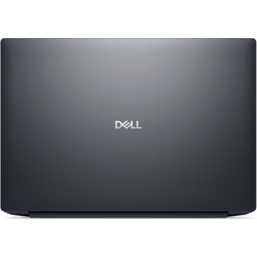 Laptop Dell Pro Max 16 Premium MA16250, Intel Core Ultra 7 265H, 16 inch, RAM 32GB, SSD 1TB, nVidia RTX PRO 2000 8GB, Windows 11 Pro, Magnetite