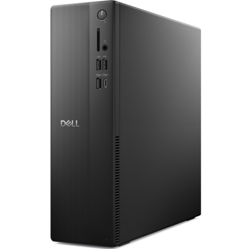 DL QVS1260 U5-225 8 512 W11P
