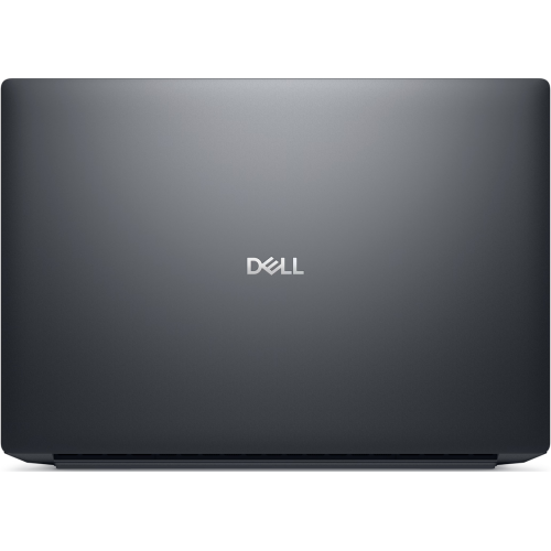 Laptop Dell Pro Max 14 Premium MA14250, Intel Core Ultra 7 265H, 14 inch, RAM 32GB, SSD 1TB, nVidia RTX PRO 2000 8GB, Linux, Magnetite