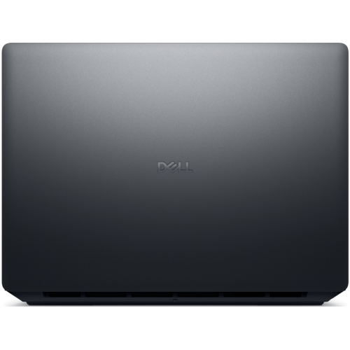 Laptop Dell Pro Max 16 MB16250, Intel Core Ultra 7 265HX, 16 inch, RAM 32GB, SSD 1TB, nVidia RTX PRO 3000 12GB, Windows 11 Pro, Magnetite