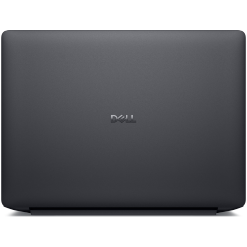 Laptop Dell Pro Max 14 MC14250, Intel Core Ultra 7 265H, 14 inch, RAM 32GB, SSD 1TB, nVidia RTX PRO 500 6GB, Windows 11 Pro, Magnetite