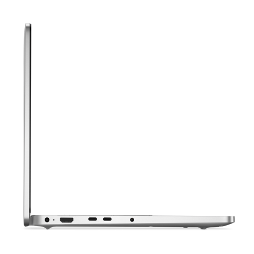 DL PC14250 FHD+ U7-255U 32 512 W11P