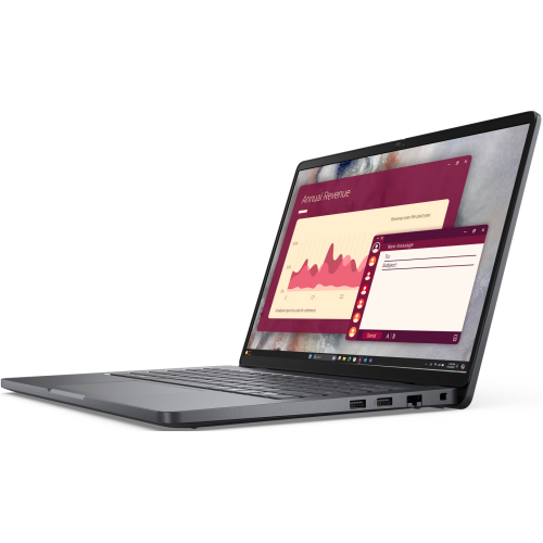DL PC14250 FHD+ U7-255U 16 1 W11P