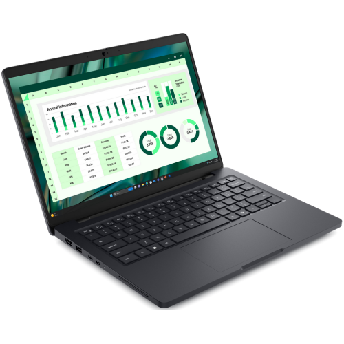 DL MC14250 FHD U7-265H 16 512 PRO500 UBU