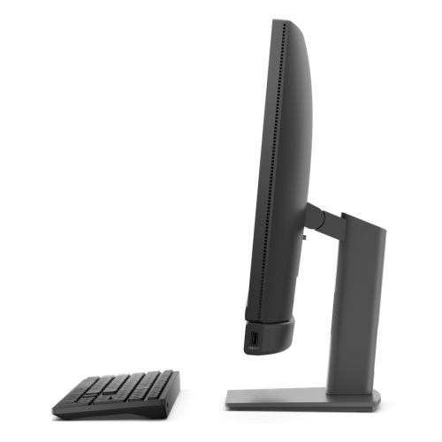 Dell Pro 24 AIO,23.81