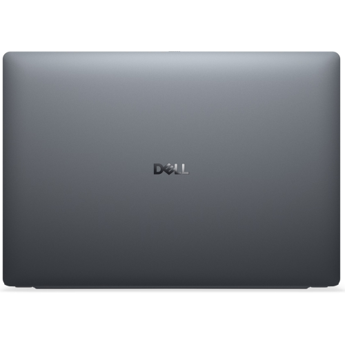 Laptop Dell Pro 14 Premium PA14250, Intel Core Ultra 7 268V, 14 inch Touch, RAM 32GB, SSD 512GB, Intel Arc Graphics 140V, Windows 11 Pro, Magnetite