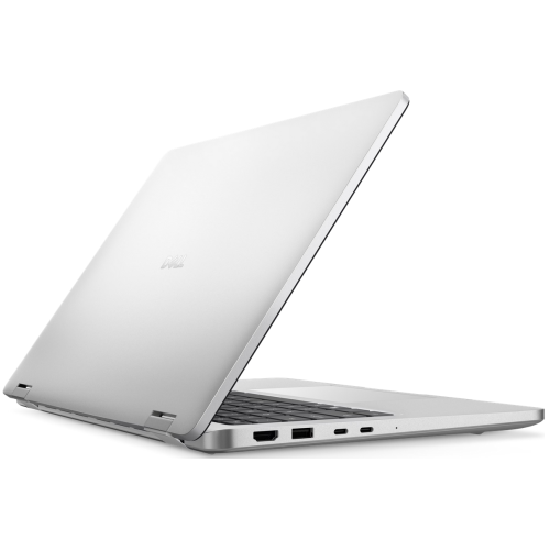 DL PB14250 FHD+ U5-238V 32 512 ARC UBU