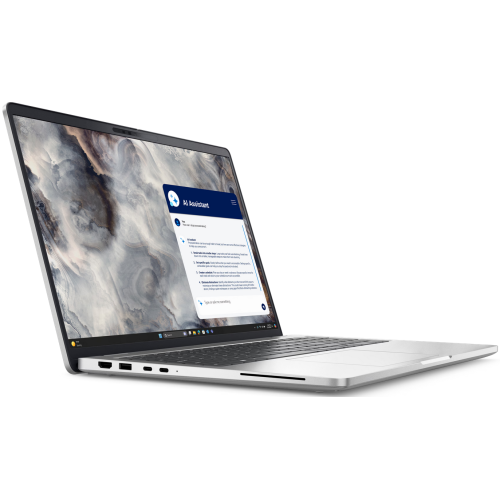 DL PB16250 FHD+ U5-238V 32 512 W11P