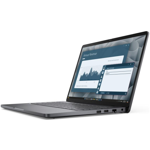 DL PC14255 FHD R5-220 8 512 AMD W11P