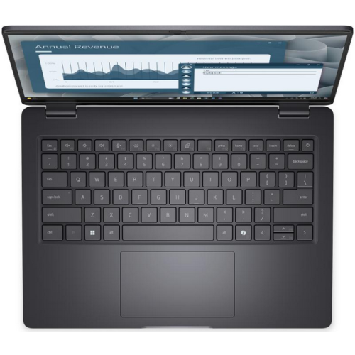 DL PC14255 FHD R5-220 8 512 AMD W11P