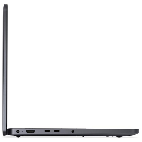 DL PC14255 FHD R5-220 8 512 AMD W11P