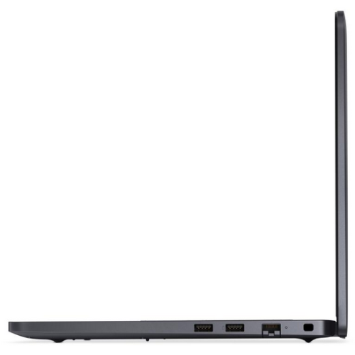 DL PC14255 FHD R5-220 8 512 AMD W11P