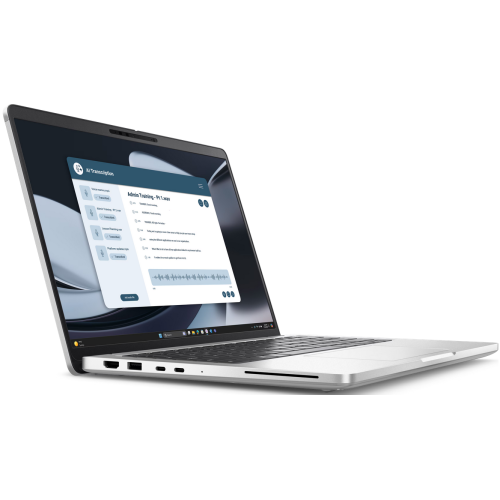 DL PB14255 FHD+ R5 230PRO 32 1 760M W11P