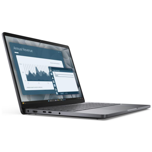DL PC14255 FHD R5-220 16 512 AMD W11P