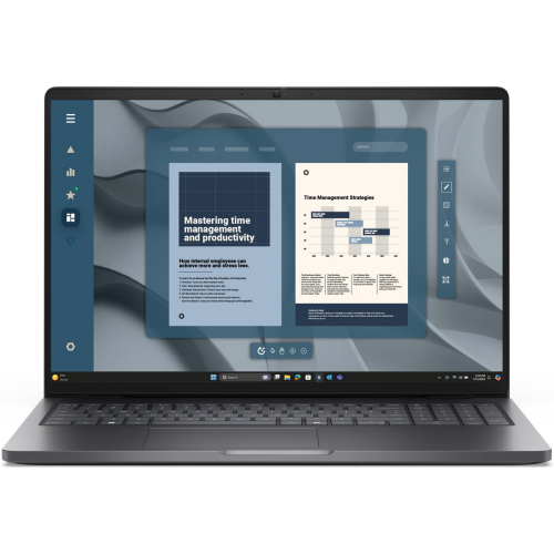 DL PC16255 FHD+ R5 220 16 512 740M WP