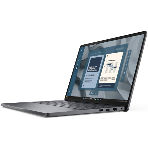 DL PC16255 FHD+ R5 220 16 512 740M WP