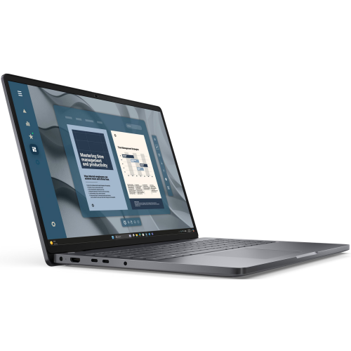 DL PC16255 FHD+ R5 220 16 512 740M WP