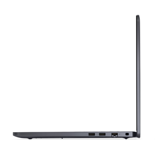 DL PC16255 FHD+ R5 220 16 512 740M WP