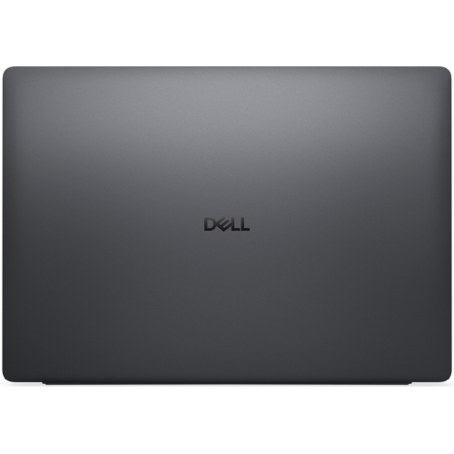 DL PC16255 FHD+ R5 220 16 512 740M WP