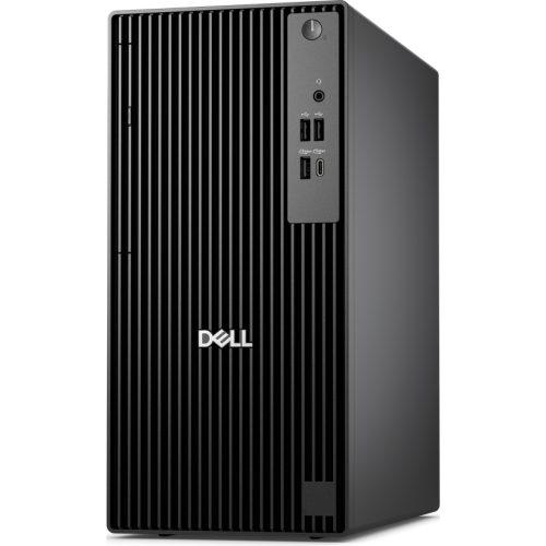 DL PRO T QCT1255 R5 8600G 16 512 W11P