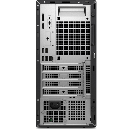 DL PRO T QCT1255 R5 8600G 16 512 W11P