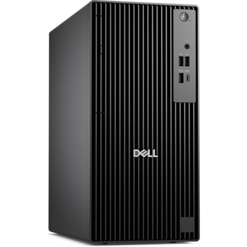 DL PRO T QCT1255 R5 PRO 8600G 16 512 WP