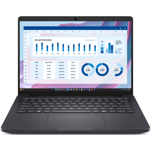 DL MC14255 FHD+ R7PRO 350 16 512 W11P