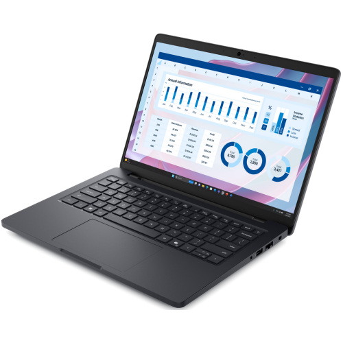 DL MC14255 FHD+ R7PRO 350 16 512 W11P
