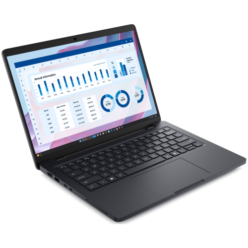 DL MC14255 FHD+ R7PRO 350 16 512 W11P