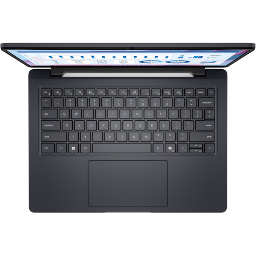 DL MC14255 FHD+ R7PRO 350 16 512 W11P