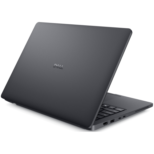 DL MC14255 FHD+ R7PRO 350 16 512 W11P