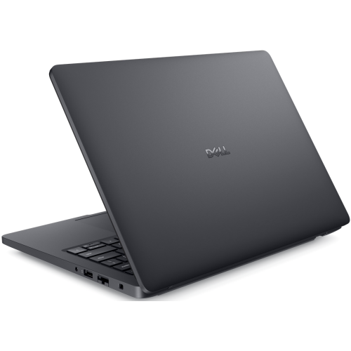 DL MC14255 FHD+ R7PRO 350 16 512 W11P