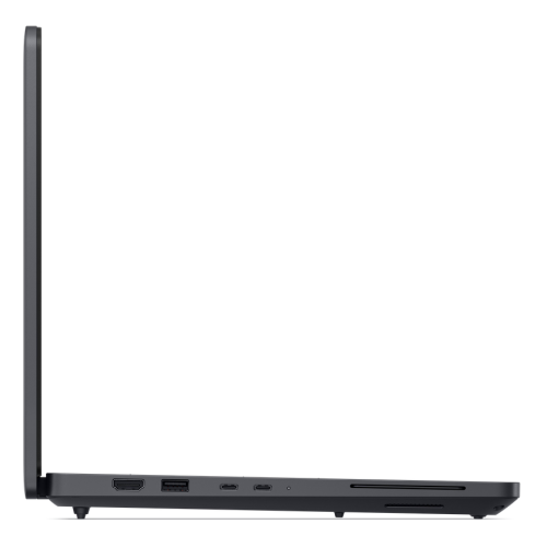 DL MC14255 FHD+ R7PRO 350 16 512 W11P