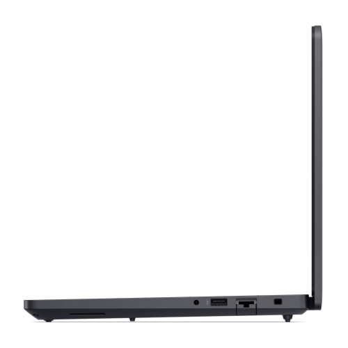DL MC14255 FHD+ R7PRO 350 16 512 W11P
