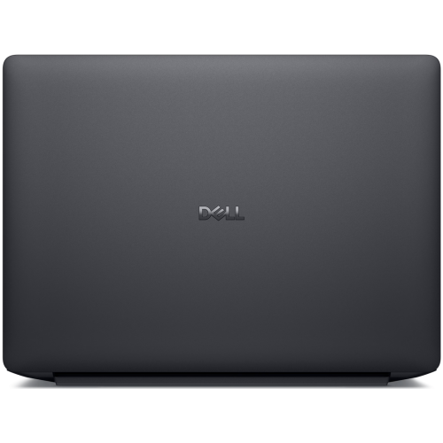 DL MC14255 FHD+ R7PRO 350 16 512 W11P