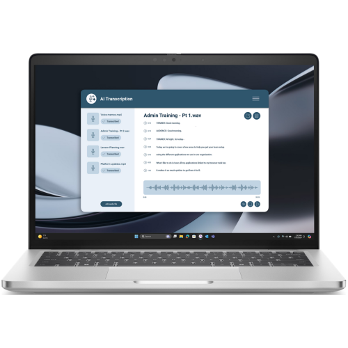 DL PB14255 FHD+ R5 340PRO 16 512 WP