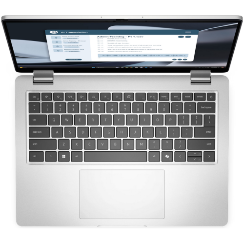 DL PB14255 FHD+ R5 340PRO 16 512 WP