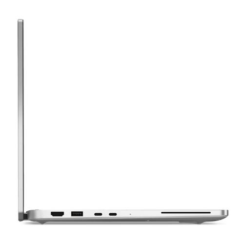 DL PB14255 FHD+ R5 340PRO 16 512 WP