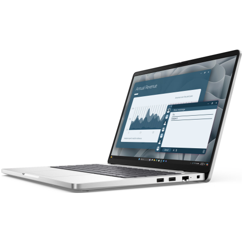 DL PC14255 FHD+ R7 PRO 350 16 512 W11P