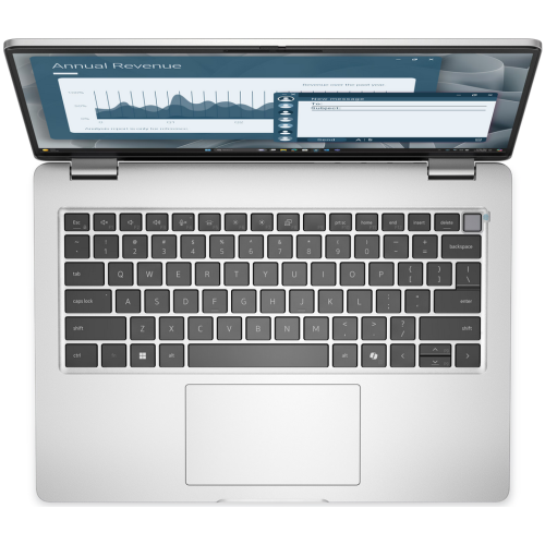 DL PC14255 FHD+ R7 PRO 350 16 512 W11P