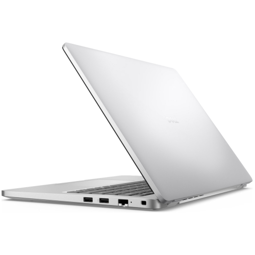 DL PC14255 FHD+ R7 PRO 350 16 512 W11P